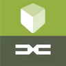 Dacia AR icon