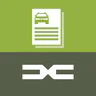 Dacia Guide icon