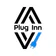 Plug Inn - Recharge électrique