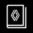 Renault Guide icon
