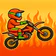 Bike Stunt - TV