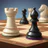 Chess - TV icon