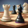 Chess - TV