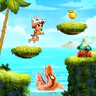 Jungle Adventures 3 - TV icon