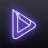 AI Video Maker - Renderforest icon