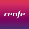 Renfe icon