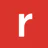 Rentler icon