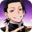 Cursed Energy: Overload icon