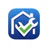 RepairsMe-AI Repair Assistant icon