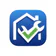 RepairsMe-AI Repair Assistant