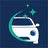 Wacar icon