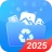 Photo Recover & Archivos icon