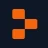 Replit: Build apps with AI icon