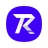 Replive リプライブ icon
