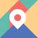 LandGlide: GPS Property Finder
