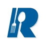 RePOS: POS de restaurante icon