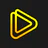 Whatplay: Reproductor IPTV icon
