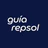 Guía Repsol: comer y viajar icon