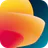 My Repsol icon