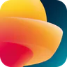 My Repsol icon