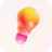 Repsol Vivit - Luz y gas icon