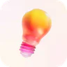 Repsol Vivit - Luz y gas icon