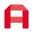 AttaPoll - Sondages rémunérés icon