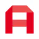 AttaPoll Surveys: Earn Money