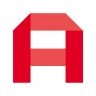 AttaPoll - Sondages rémunérés icon