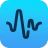 聴診 | 心音 icon