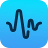 聴診 | 心音 icon