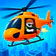 Helicopter Escape 3D