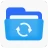 PhotoRescue-Recuperar archivos icon