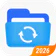 PhotoRescue-Recuperar archivos