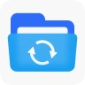 PhotoRescue-Recuperar archivos icon
