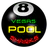 Vegas Pool Sharks Lite icon