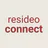 First Alert by Resideo icon