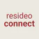 First Alert by Resideo