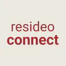 First Alert by Resideo icon