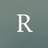 Resilience Onco icon
