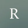 Resilience Onco icon