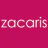 Zacaris: Calzado y moda online icon