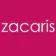 Zacaris: Calzado y moda online