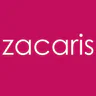 Zacaris: Calzado y moda online icon