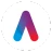 AirMini™ by ResMed icon
