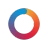 myAir™ by Resmed EMEA icon