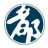 都プラス公式アプリ icon