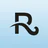 ResortPass icon