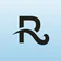 ResortPass