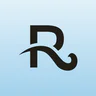 ResortPass icon